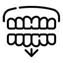Proper Alignment