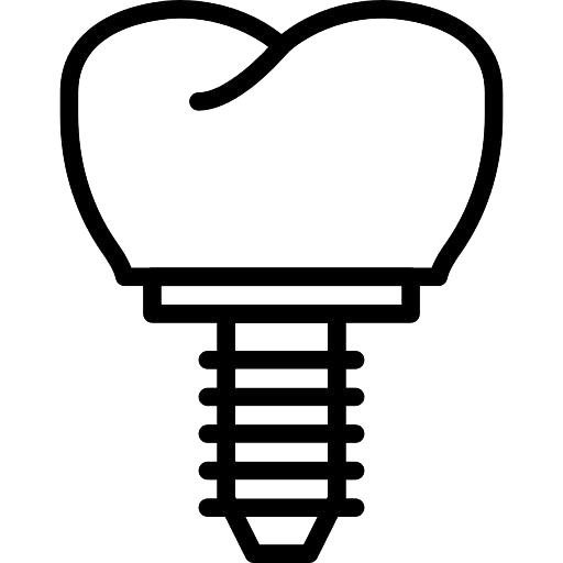 Dental Implant