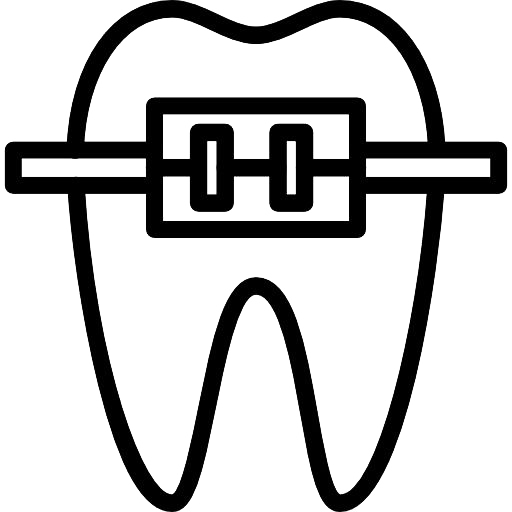 Braces